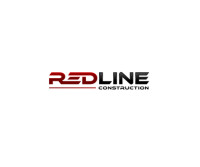 Red line construction