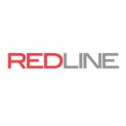 Redline design services