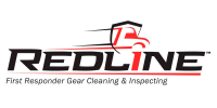 Redline first responder gear cleaning