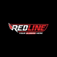 Redline service