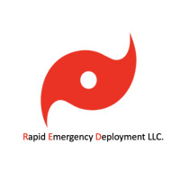 Rapid emergency deployment llc
