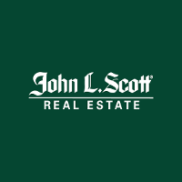 Beck real estate group, john l. scott