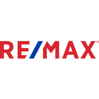 Re/max real estate mountain view