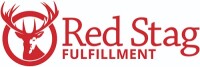 Red stag logistics