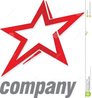 Redstar company