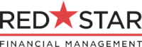 Red star financial management ltd