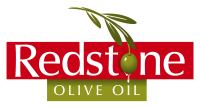 Redstone olive oil