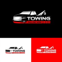 Reds towing