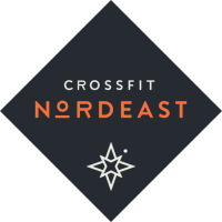 CrossFit Nordeast