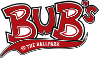 BUB's at The Ballpark