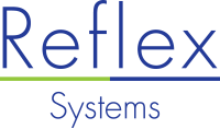 Reflex systems ltd