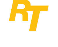 Reflex tuning