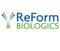 Reform biologics llc