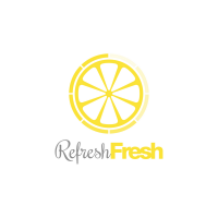Refresh fresh
