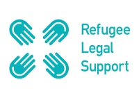 Refugee legal