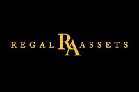 Regal assets wealth partners