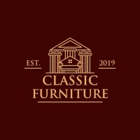 Regal house classic furniture