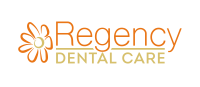 Regency dental