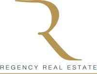 Regency real estate llc