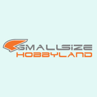 Smallsize Hobbyland