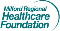 Regional healthcare foundation