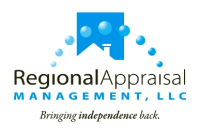 Regional appraisal management