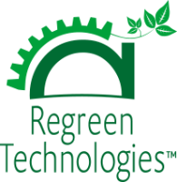 Regreen technologies inc (official)