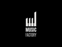 The adaptive music factory
