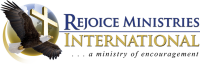 Rejoice ministries international