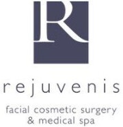 Rejuvenis cosmetic surgery