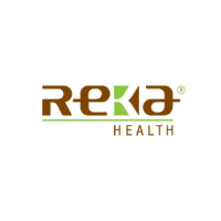 Reka health