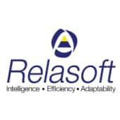 Relasoft solutions inc.