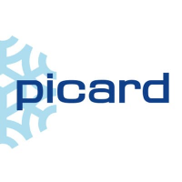 Picard & company
