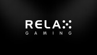Relax gaming ltd