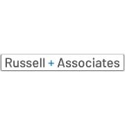 Russell & associates, inc.