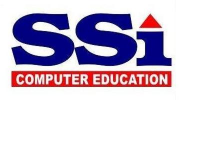 SSI Computer Education Pvt. Ltd.