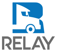 Relay on demand