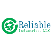 Reliable industries, llc