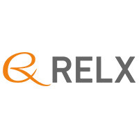 Relex group
