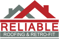 Reliable american, inc. - roofing