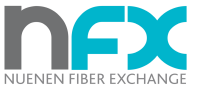 Eindhoven Fiber Exchange