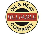 Reliable oil llc