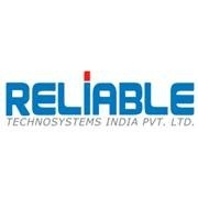 Reliable technosystems india pvt.ltd