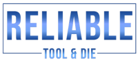 Reliable tool & die inc