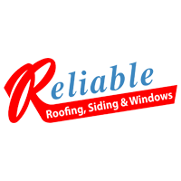 Reliable window & siding