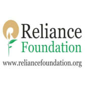 Reliance foundation