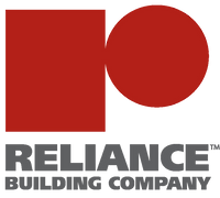 Reliance building systems