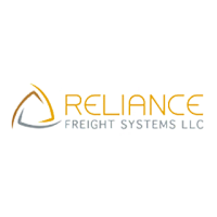 Reliance freight systems (l.l.c.)