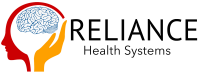 Reliance health systems