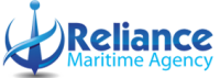 Reliance maritime agency